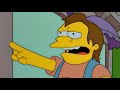 Simpsons Mysteries Ha Ha