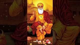 Download lagu satnam Waheguru | dhan guru nanak | Waheguru ji | simran | shabad | gurbani mp3