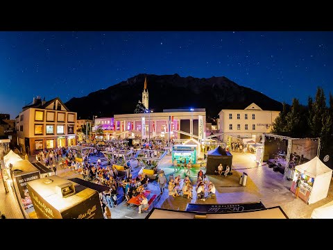 FL1.LIFE 2022 – AFTERMOVIE