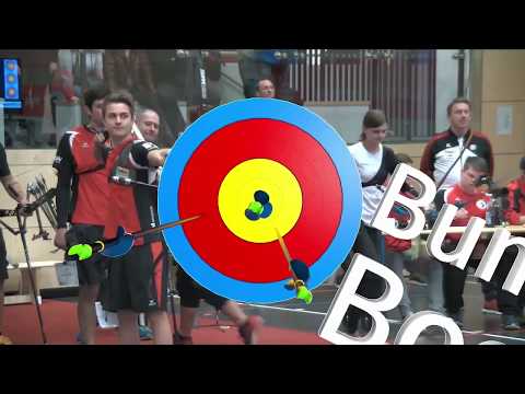 BC Villingen-Schwenningen  v FSG Tacherting - 1. Bundesliga Süd | Tacherting 2018