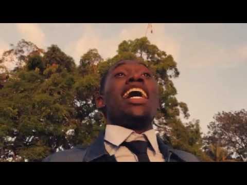 Byciel Watsaam- Mia Sabi ft Emanuel Sanvisi(Official Video)