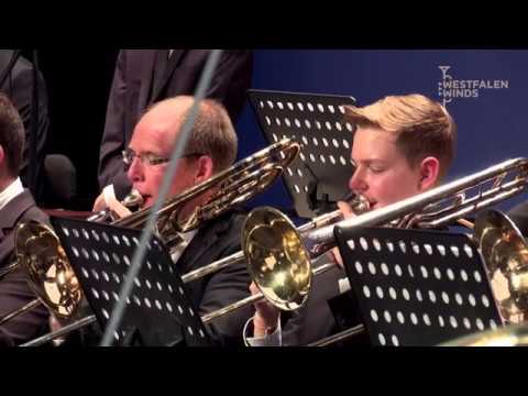 Otello | 04. Szene - A terra e piangi | Giuseppe Verdi - arr. Johannes Stert