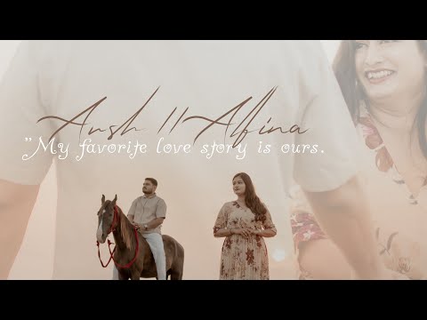 Watch Video