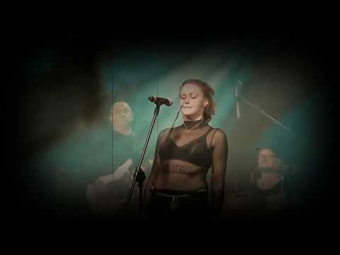 NATALIA SIKORA "WIELKI OGIEŃ" LIVE (2021)