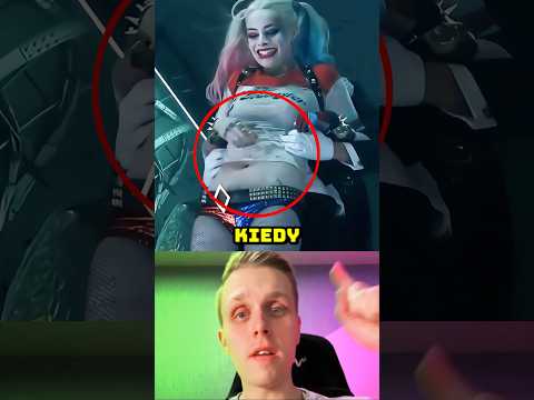 Aktorzy, Którzy Naprawdę Nie Grali! 😱🙈 #shorts