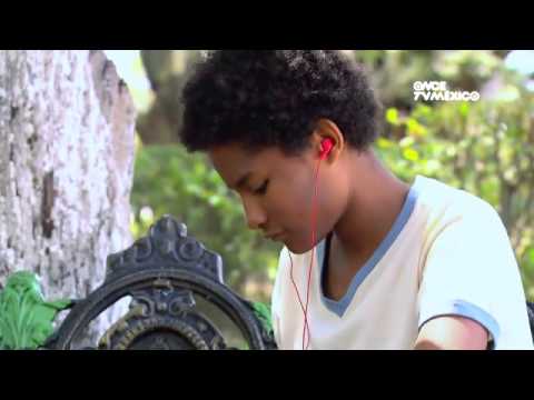 NDAKU PARA YARO -  Capítulo 11 de la serie infantil KIPATLA