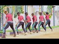 Kisima Tomalagha Duhu Official Video 2022