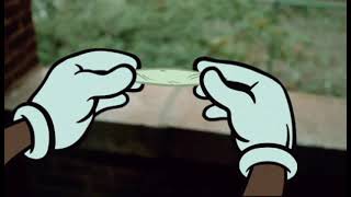 Download lagu 1096 GANG - PAJAMA PARTY (SPEED UP) mp3