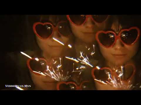 vowl. x brothel - idkwhereimgoing