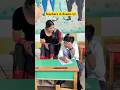 Teachers In Exams ‍ Shorts Ytshorts Sejalgabashorts Teacherlife Schoollife