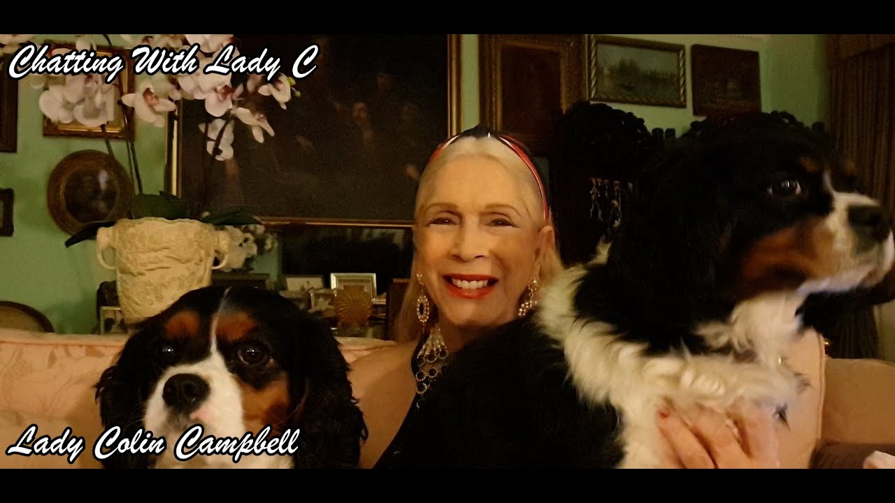 Causes of Beckham&Peltz family fallout/why Queen refused photos with kids/Meghan's coercive control