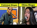 Most Funny Singers In History Of Humans Haider Tv