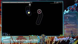 Download lagu fieryrage | ClariS - SHIORI -TV size mix- [Apex]  HD,HR,DT FC 94.22% 709pp | Livestream mp3