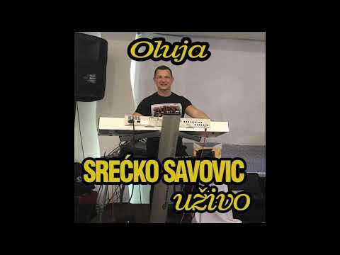 Video Placeholder