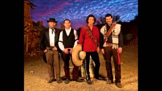 Bury My Heart At The Trailer Park - Roger Clyne &amp; The Peacemakers