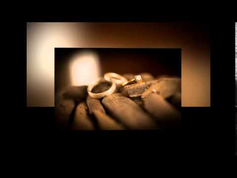 Michele Dillon Photography video.