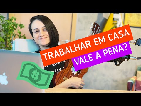 5 Plataformas para trabalhar como freelancer e ganhar dinheiro na internet 