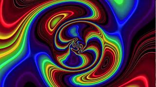 Opium Moon  Gravity = Love