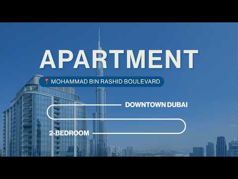 Property video thumbnail