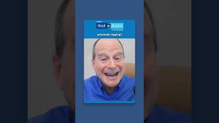 How PPI Hike Impacts Costs Is Tipping Foreign at World Cup Latest AI Training #businessnews