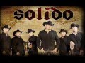 SOLIDO  NO TE SUPE QUERER  BY VDJ JUNIORMIXER