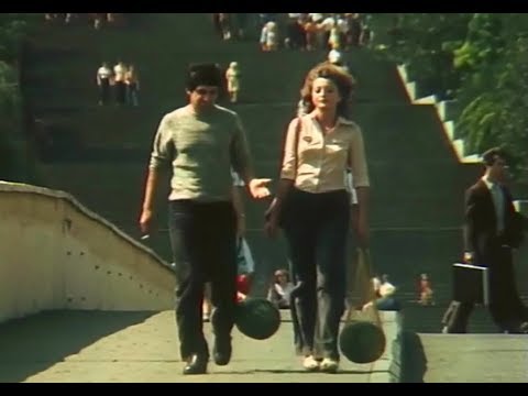 Берегите женщин (1981) Юрий Антонов