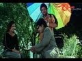 Telugu Comedy Scene Between Producer Ali Heroine