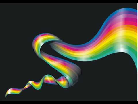 Superlitio - No se si volverá