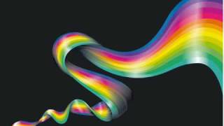 Superlitio - No se si volverá