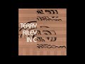 Terry Riley - In C (1968) FULL ALBUM