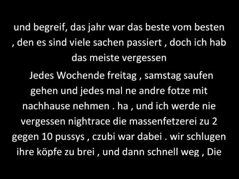 Emir feat. Marin Bosnjak - 2011