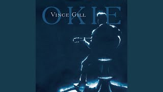 Nothin' Like A Guy Clark Song