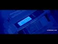MILIONI x MARSO x BOBKATA - Вратите на ада [Official Music Video]
