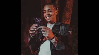 G Herbo- Long Live My Niggas Instrumental Remake (Reprod.StolenCable)