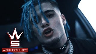 Icy Narco &quot;Link&quot; (WSHH Exclusive - Official Music Video)