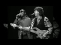 What's That You're Doing? de Paul McCartney et Stevie Wonder