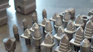 Download lagu BETEK Teeth mp3