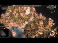 Heroes of Might and Magic VII обзор Возвращение 