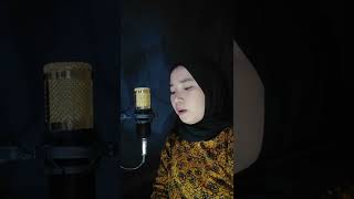 Download lagu lagu bugis mauni maga cover ihma mp3 Download lagu lagu bugis mauni maga cover ihma mp3