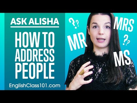 How to avoid forgetting a language