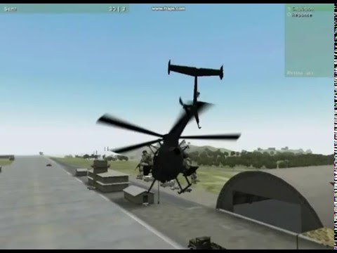 Intro trankilou final