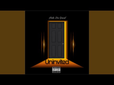 Download Nate Da Great - On It MP3