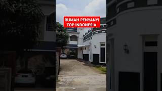 Download lagu TOP INDONESIAN SINGER ARTIST'S HOUSE//Andika Kangen band #artist's house #andika's house #shorts mp3