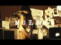 Ashanti - Rock With U (LeMarquis Remix) 
