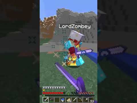 Paluten rasiert Maudado in Varo