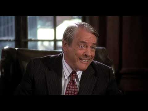 Caro Zio Joe 1994 venividivici