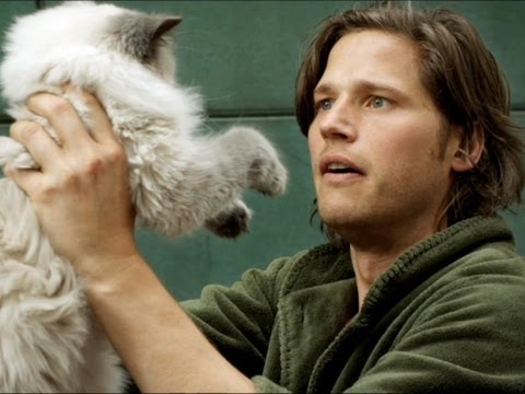 Trailer-Vorschau: Unter Frauen