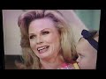 Days Of Our Lives 1991 Emily Pillatzke As Jeannie Theresa Donovan Baby Jeannie