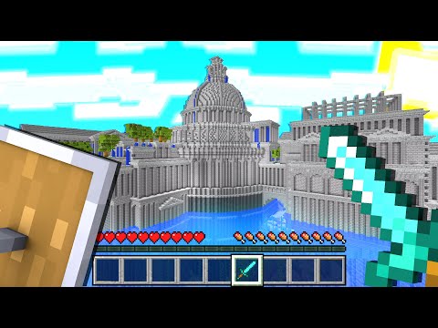 HO TROVATO IL DUNGEON - BOSSCRAFT EP 12