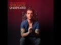 Album Review: Secondhand Serenade ...